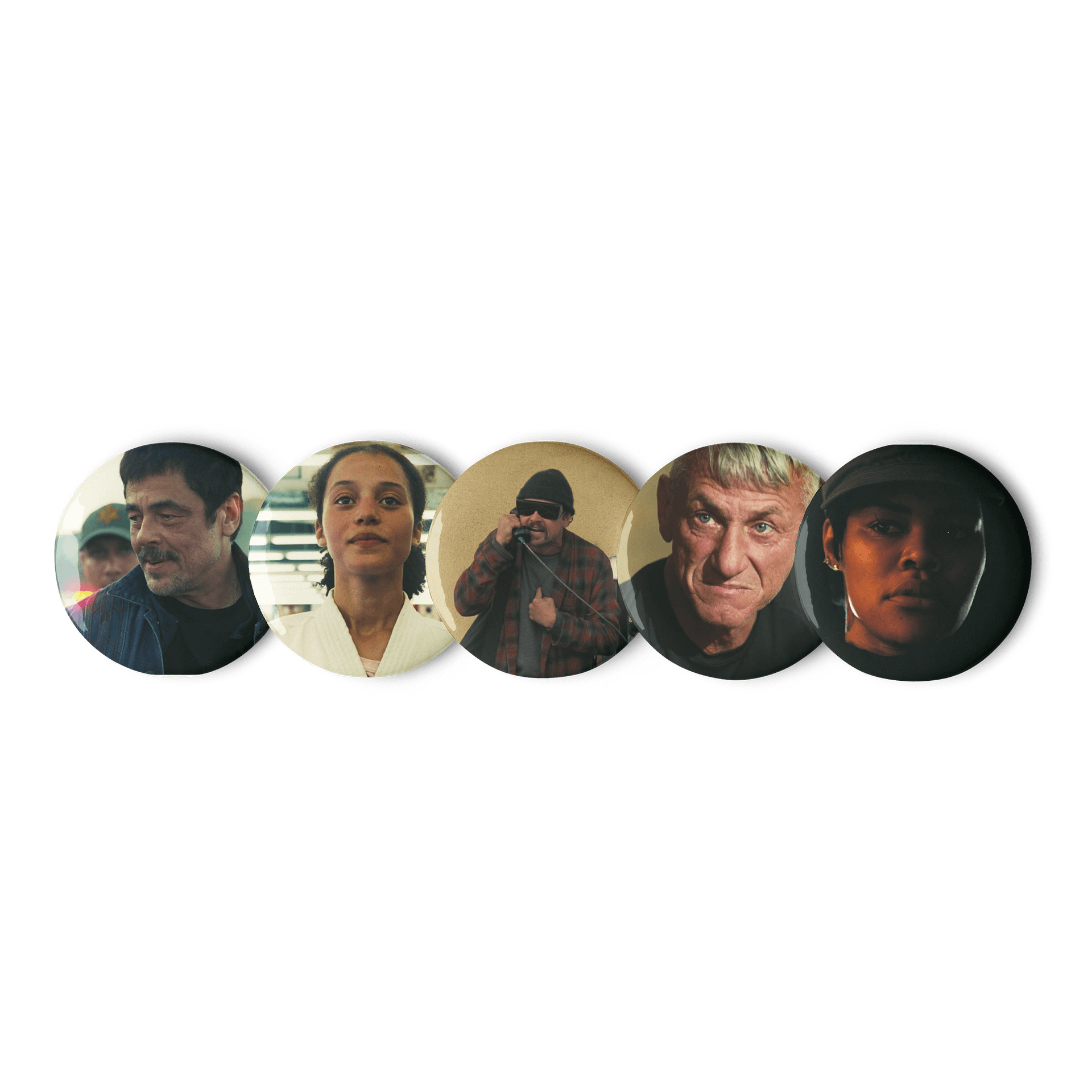 OBAA PIN SET product image (1)