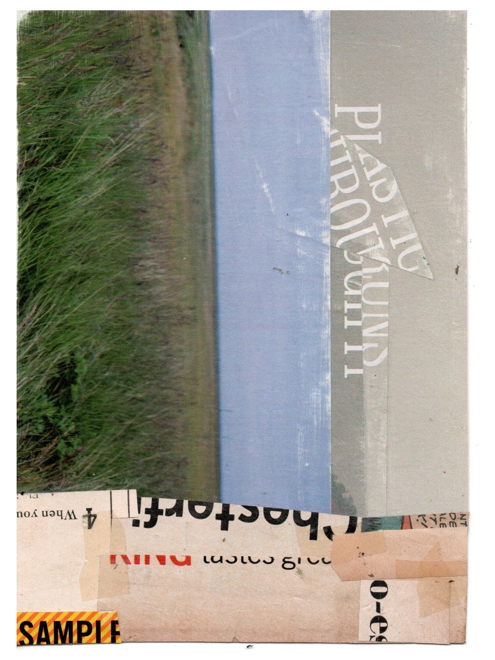 accumulated to give product image (1)