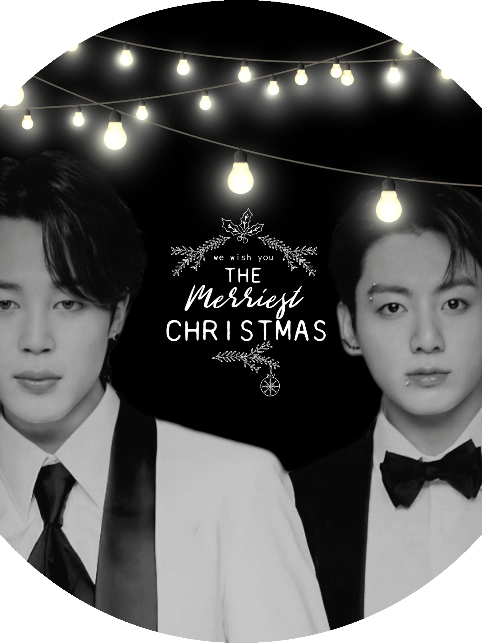 Free Christmas pfp product image (1)