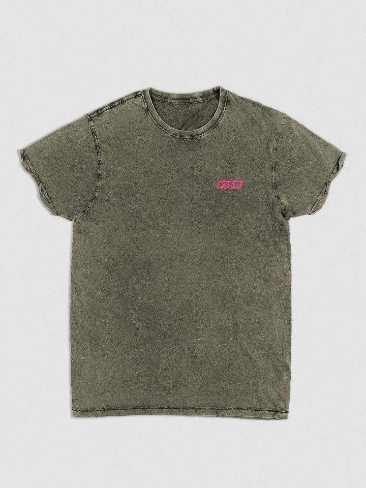 Fisk product image (2)