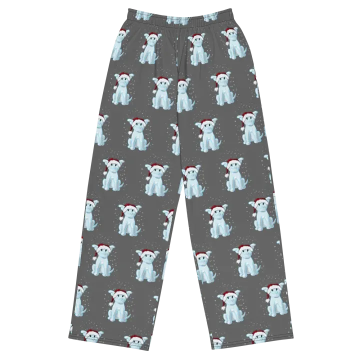 Snow Pup Pants product image (2)