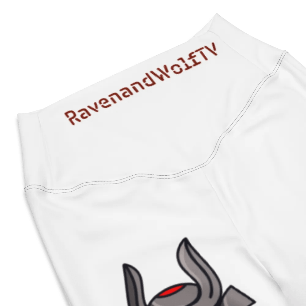 R&W Leggings product image (7)