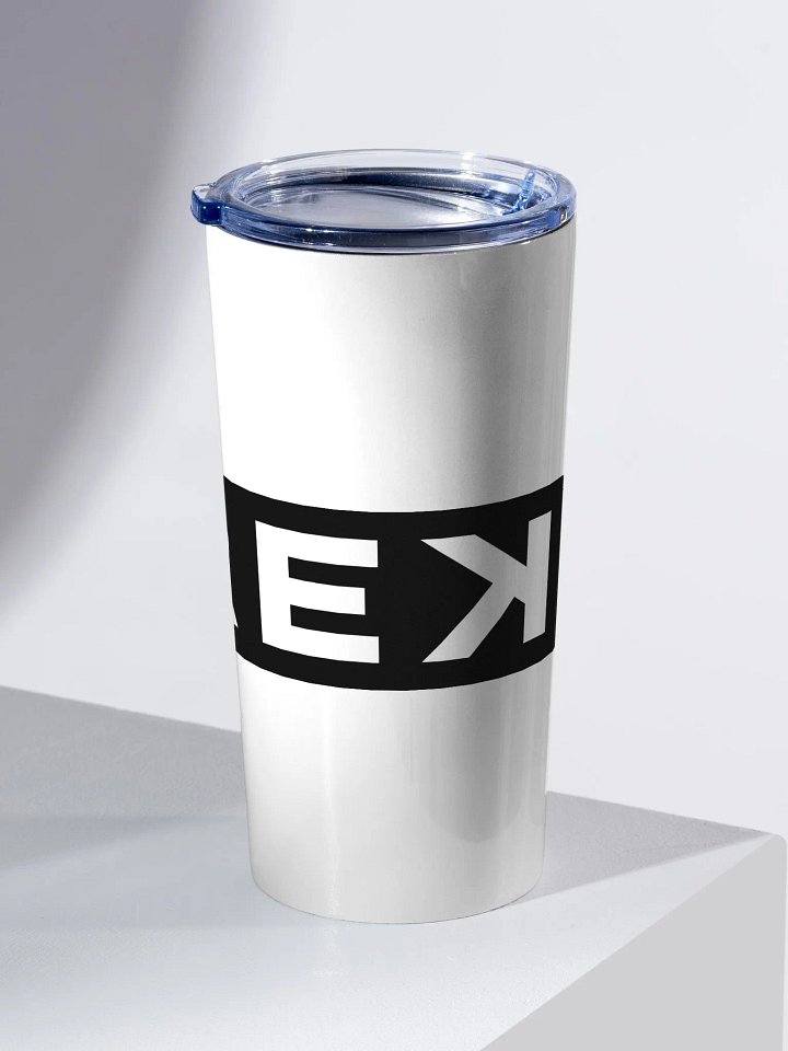 Get Rekt Tumbler product image (2)