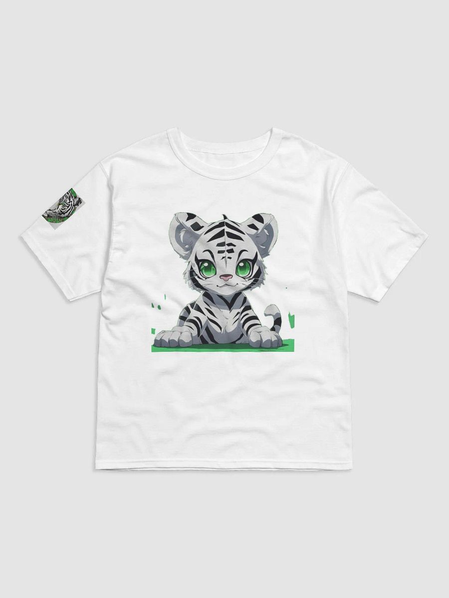 Cuteness Overload Shirt product image (1)