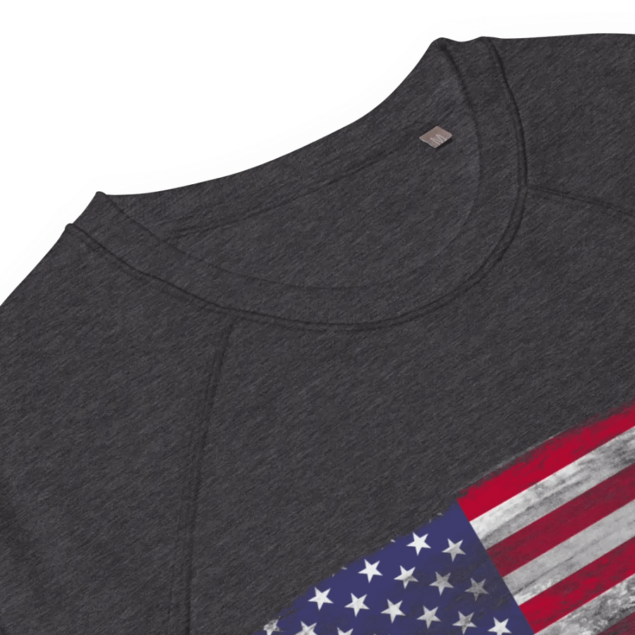 Trump-Vance Campaign Comfort Sweatshirt product image (9)