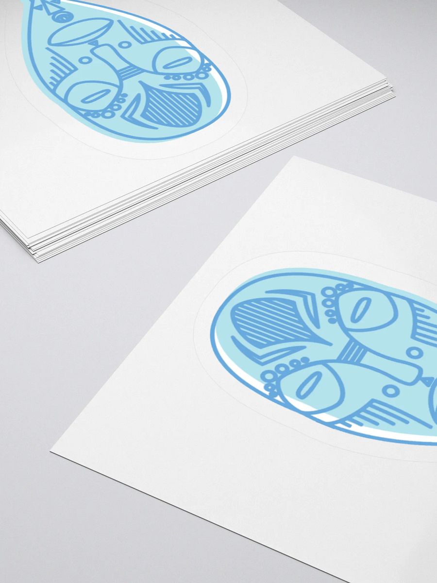 Mana Mask product image (11)