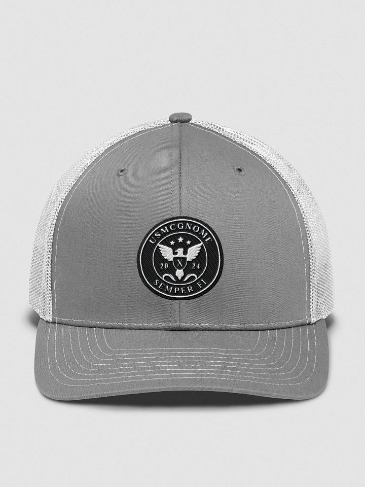 GNOME Dome Piece product image (1)