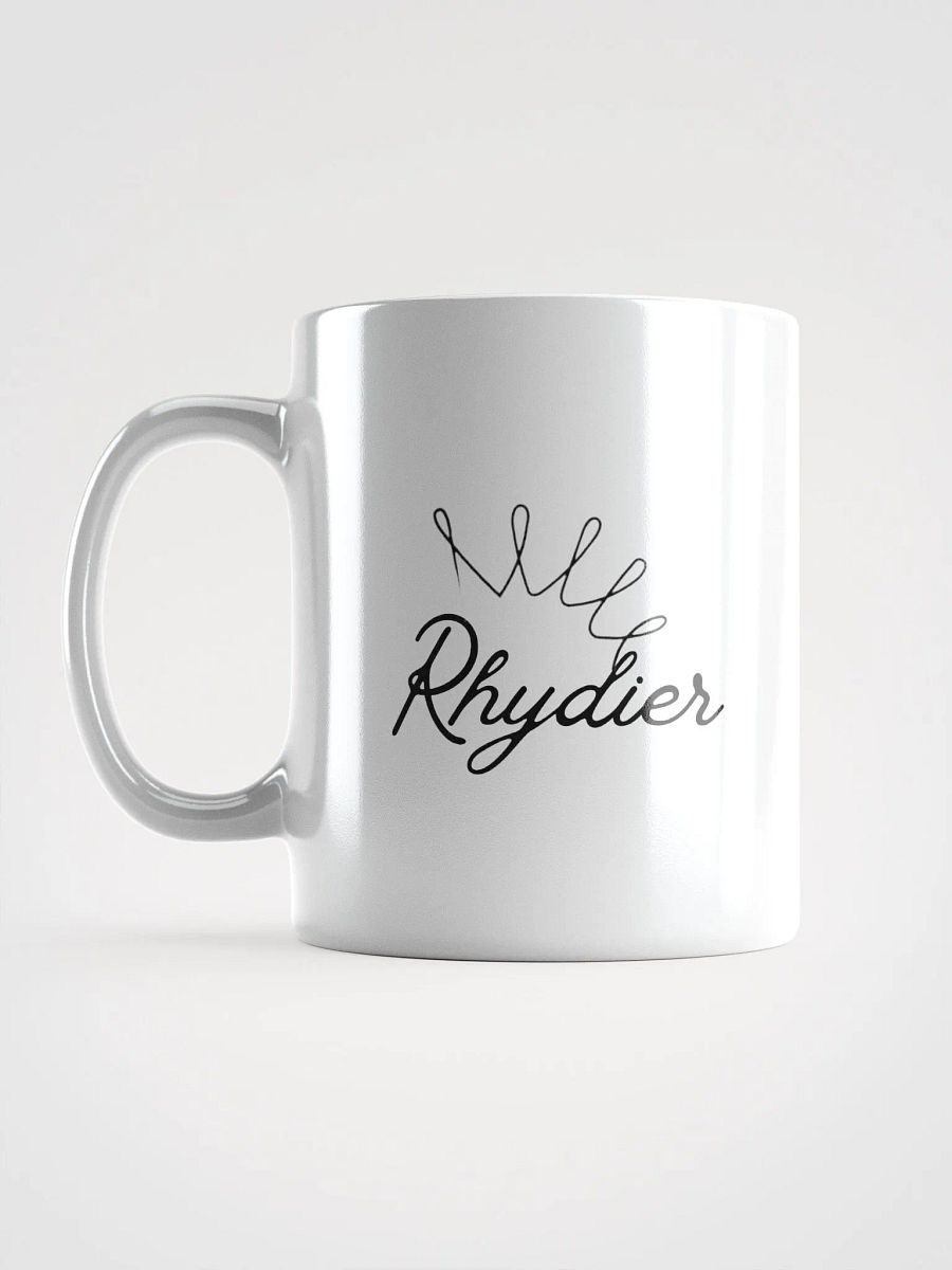 The Merna Annals Rhydier Level Mug 1 product image (16)