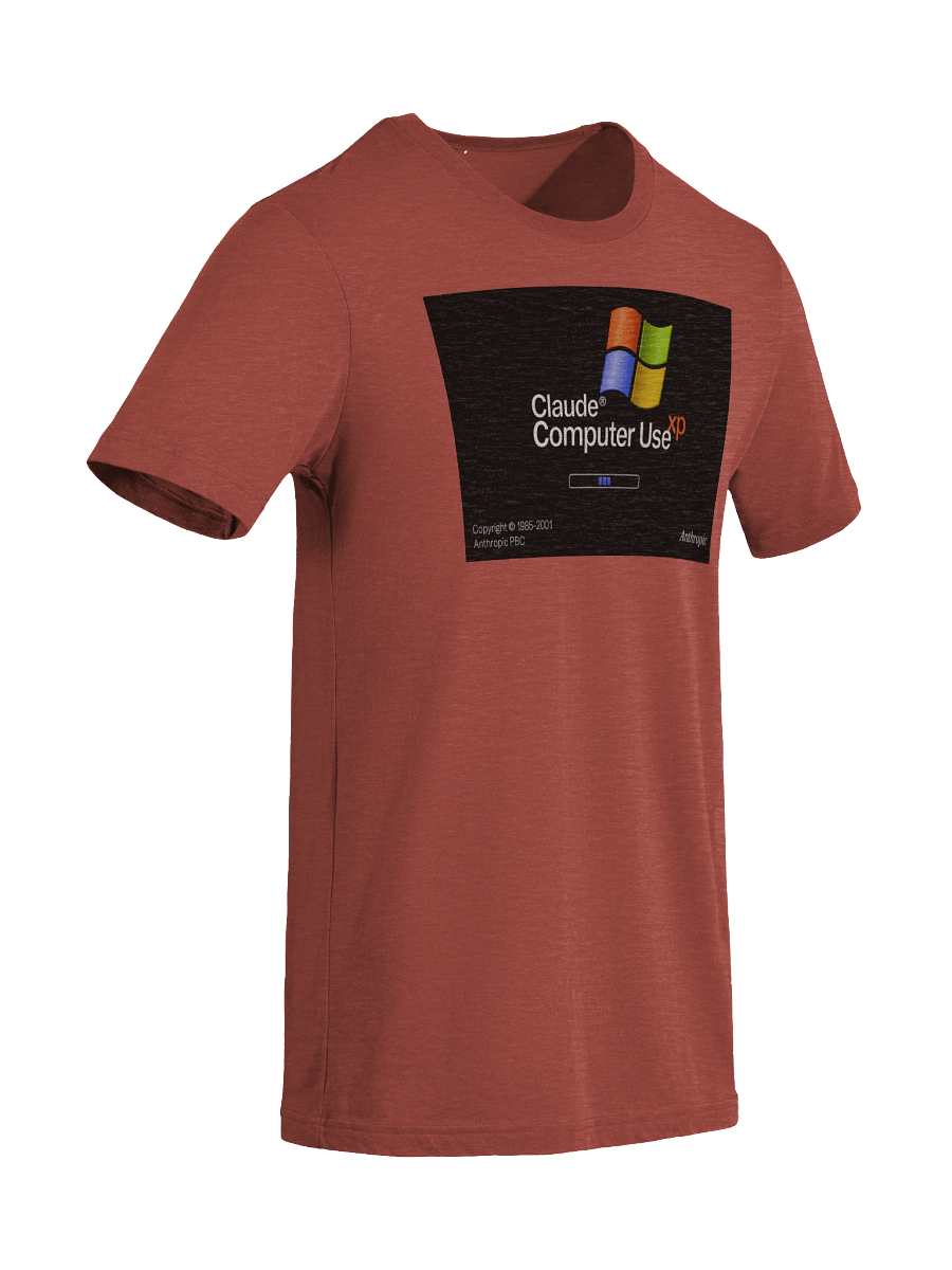 windows XP product image (6)