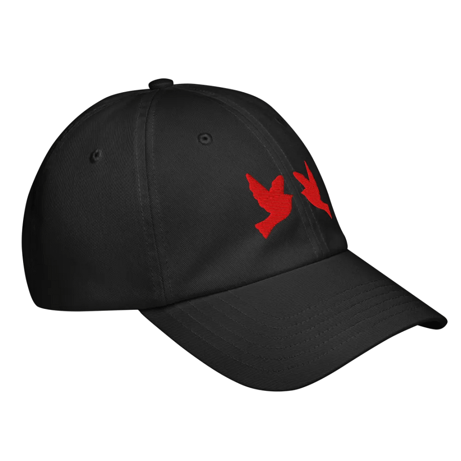 Under Armour® Dad Hat product image (5)