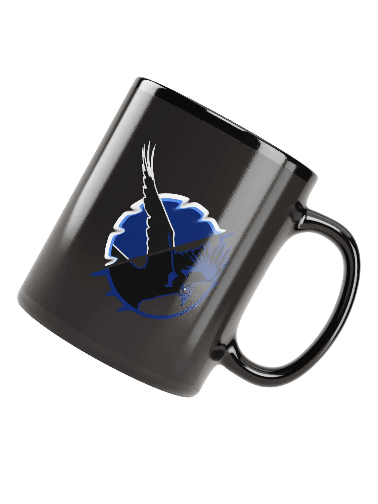 PHANTOM MUHG product image (8)