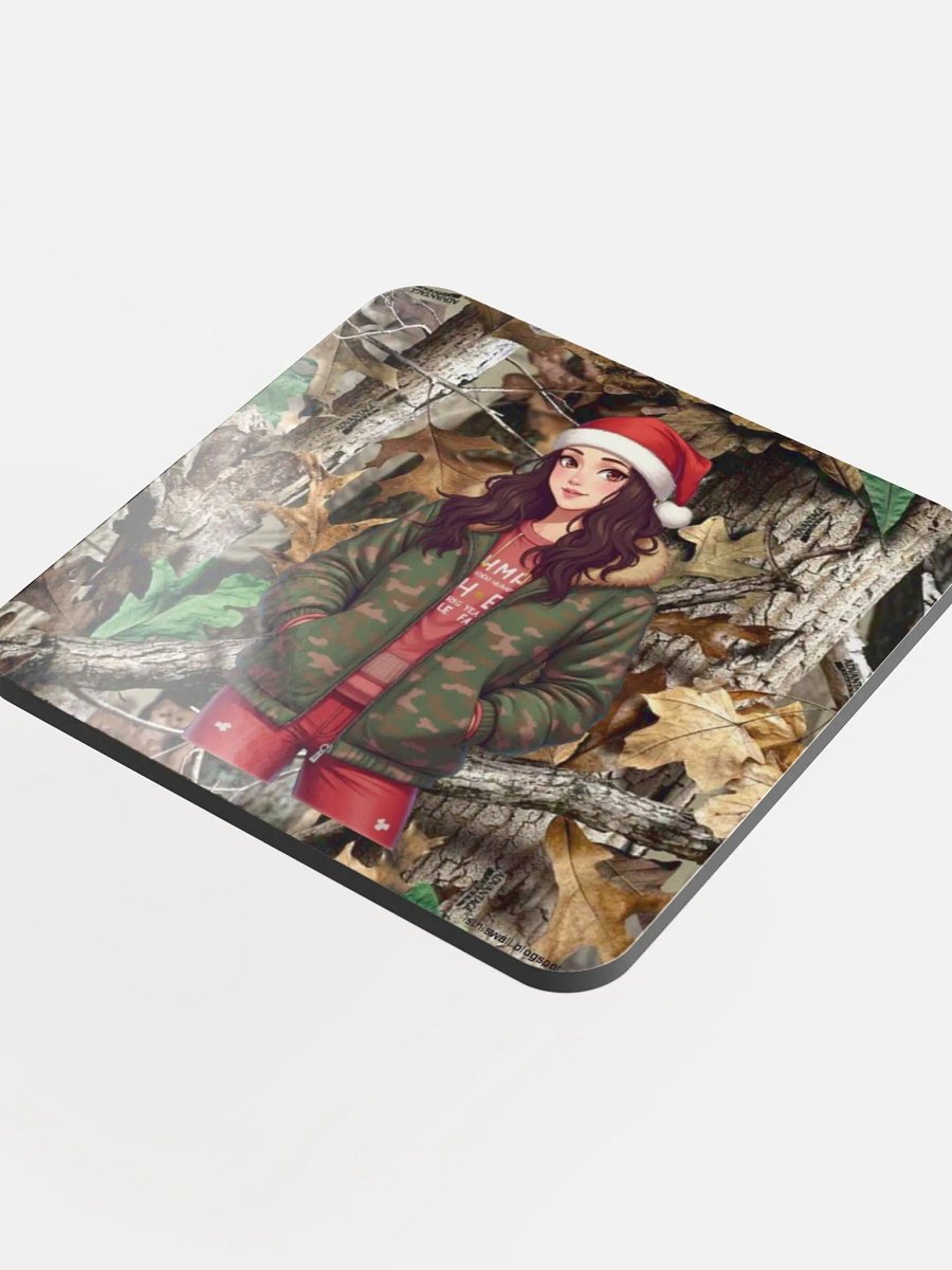 AI BrowningSimmer Christmas 2024 product image (4)