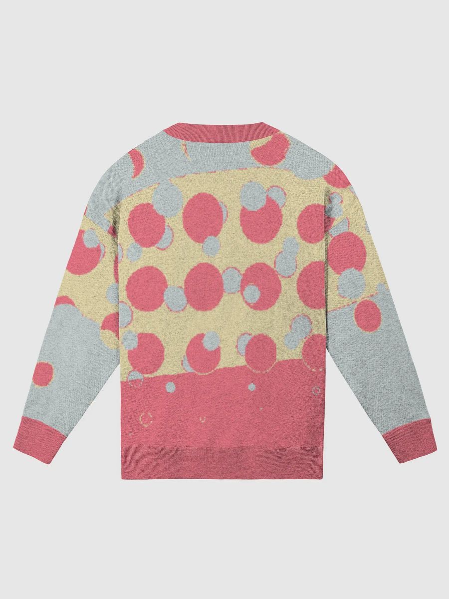 occur product image (6)