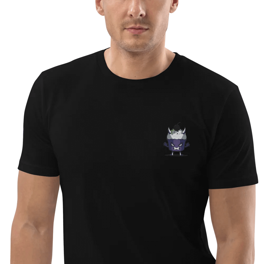 Got Cayke Version 1.0 product image (8)