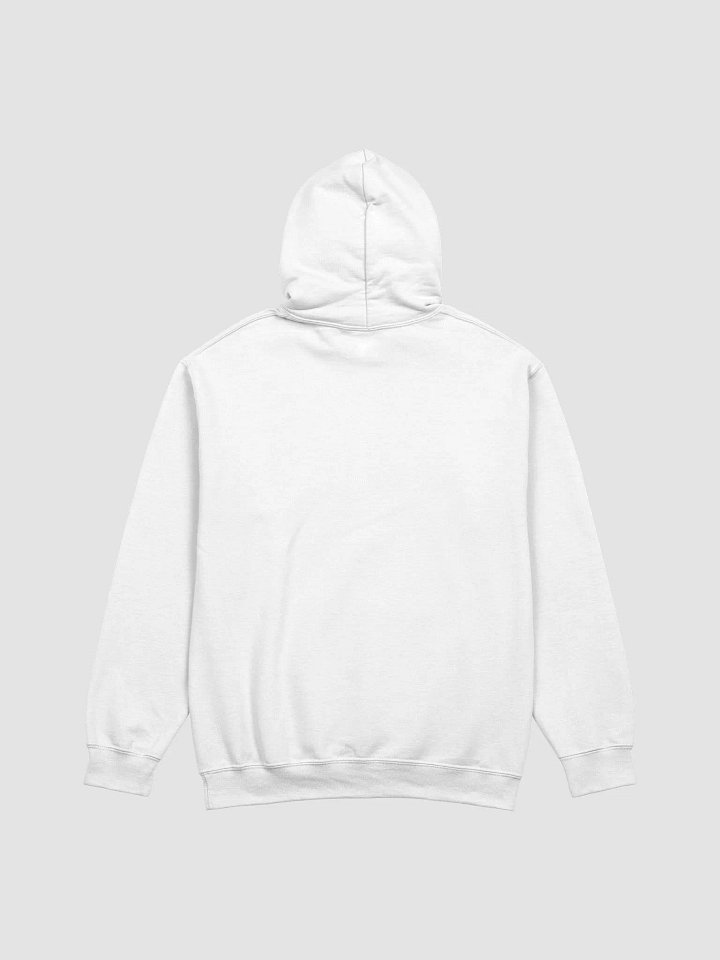 Dragons Sanctuary Community Hoodie! product image (15)
