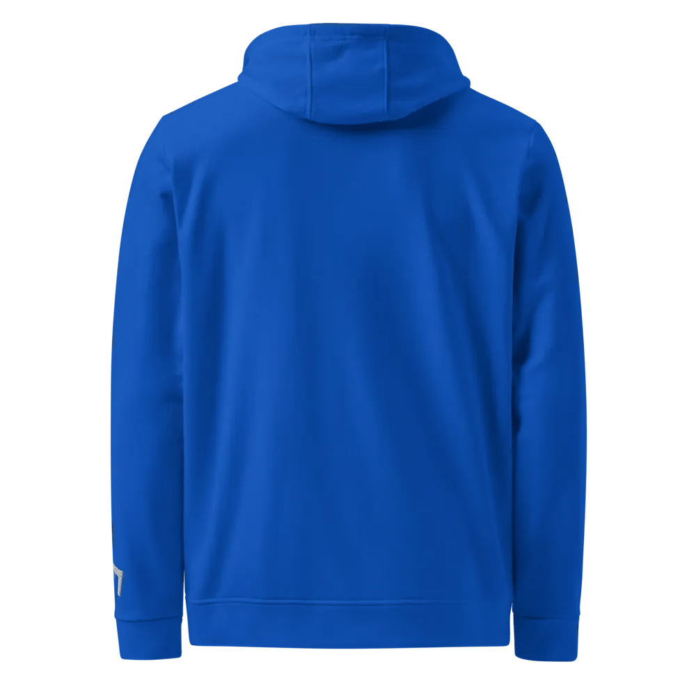 Limited EDITION ADIDAS/FAM3 Embroidery HOODIE product image (2)