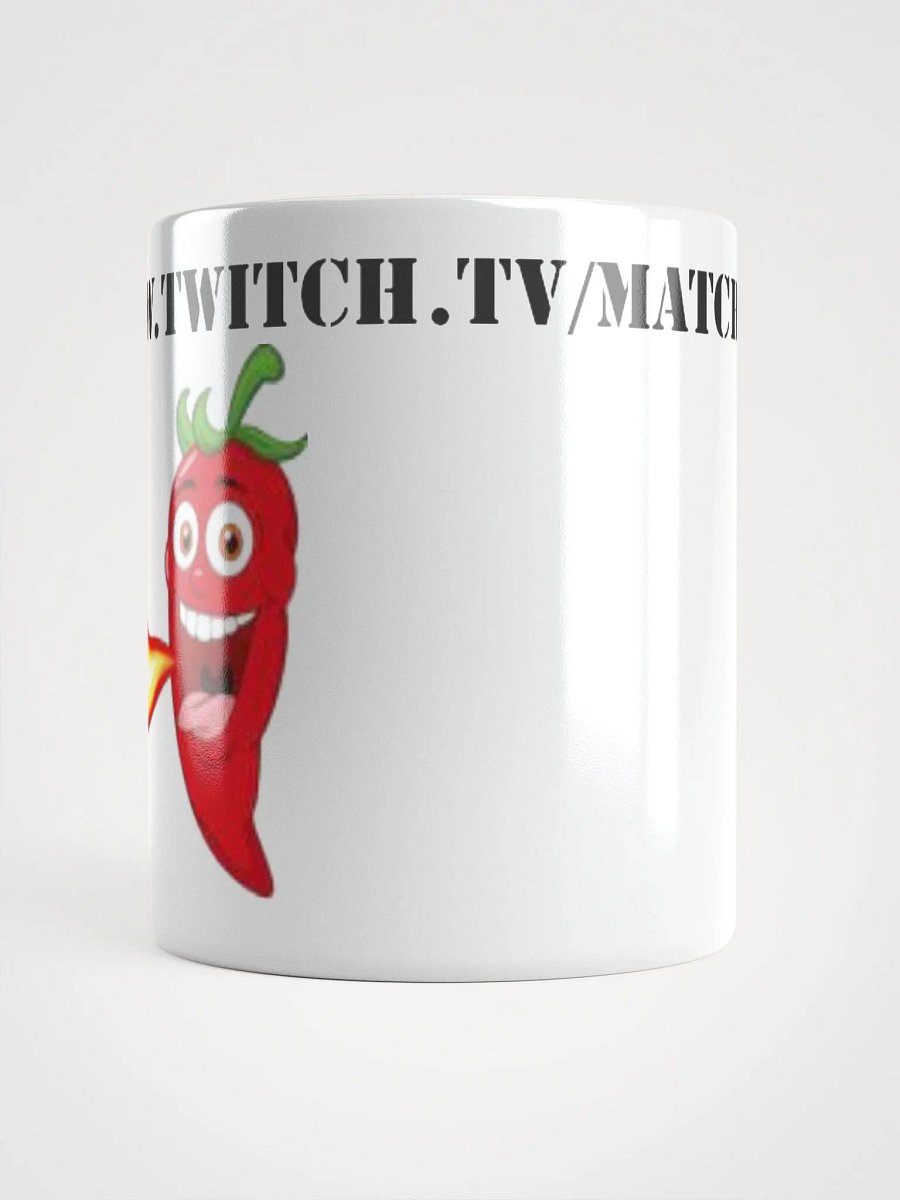 im in danger product image (9)