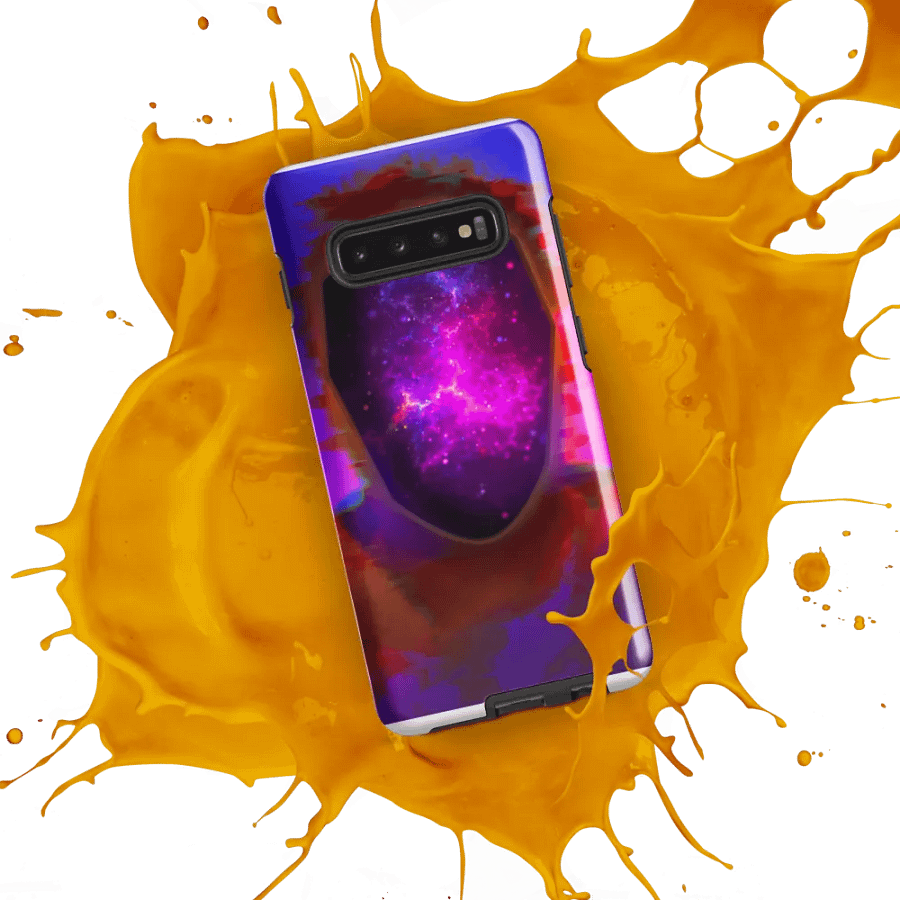 INNERVERSE Samsung® Tough Case product image (53)