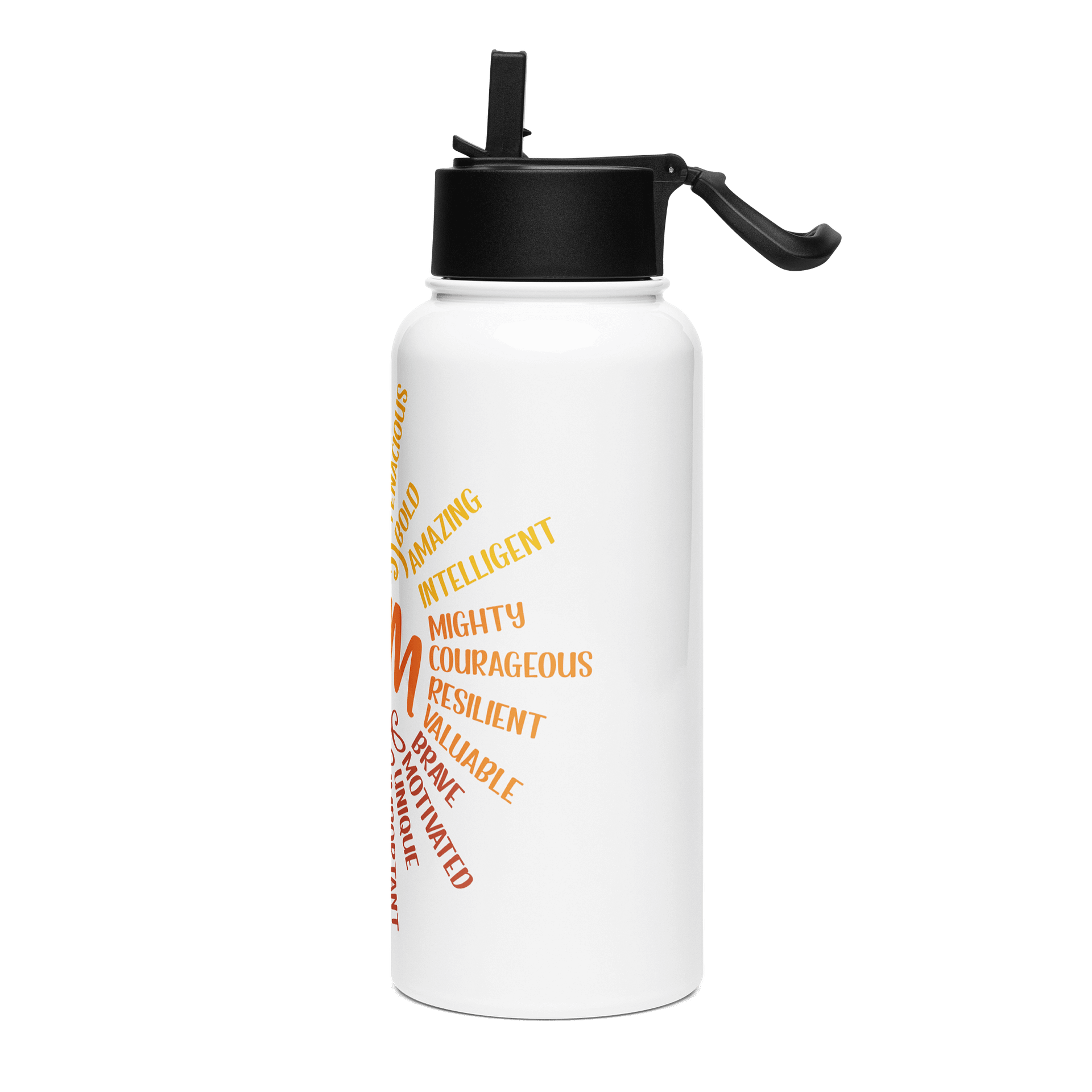 The "I AM" Collection product image (3)