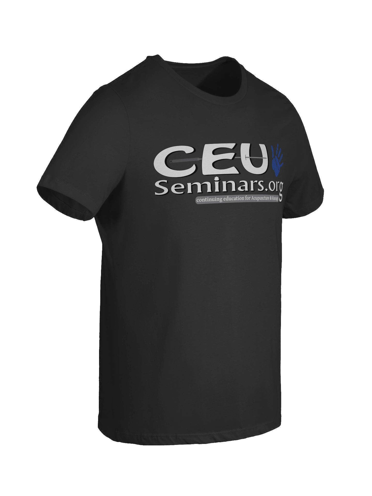 CEU T Shirt Women's product image (79)