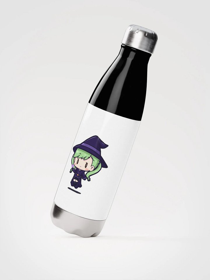 Vee Plays Bottle product image (3)