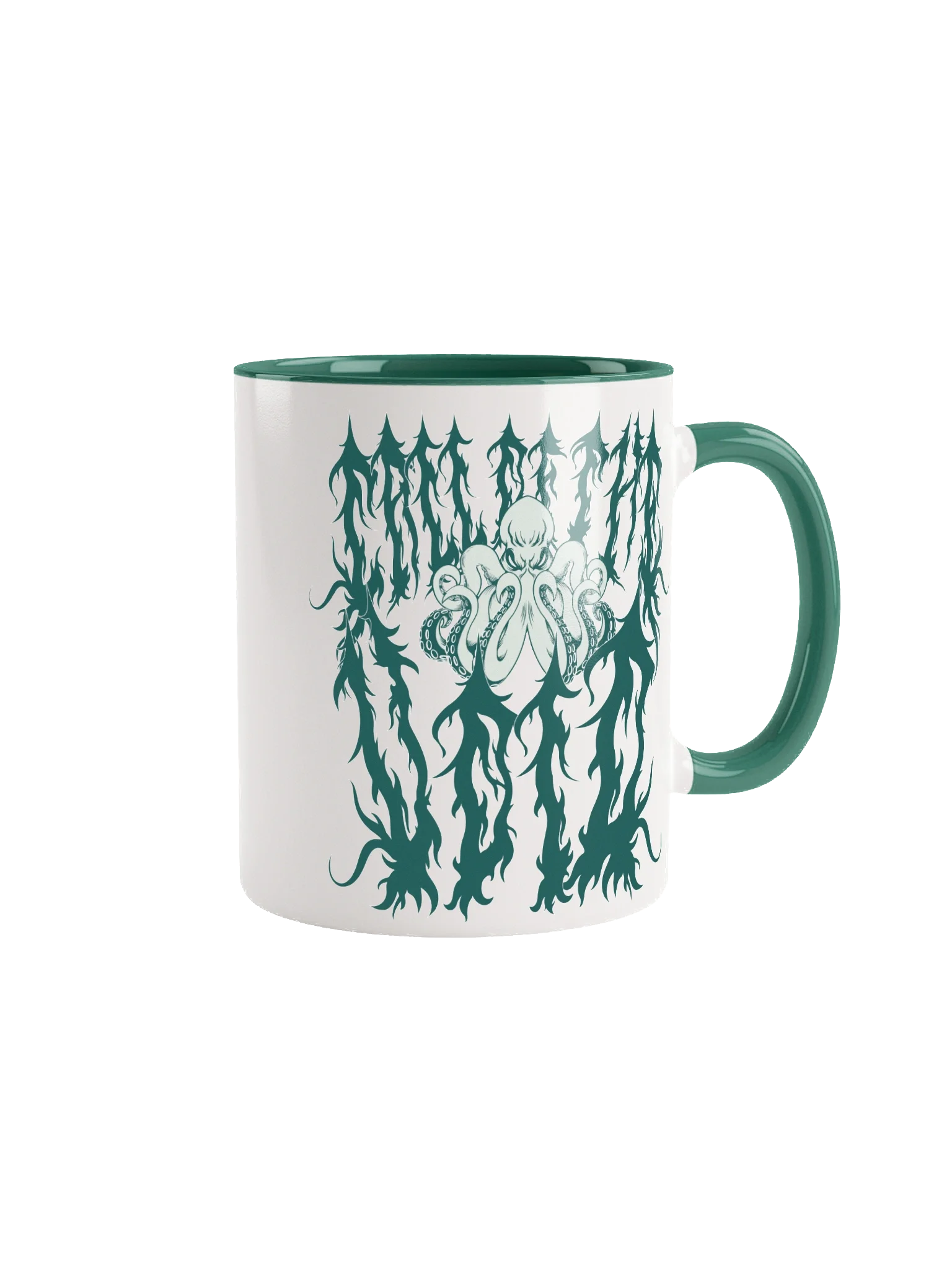 CotV - Mug product image (5)