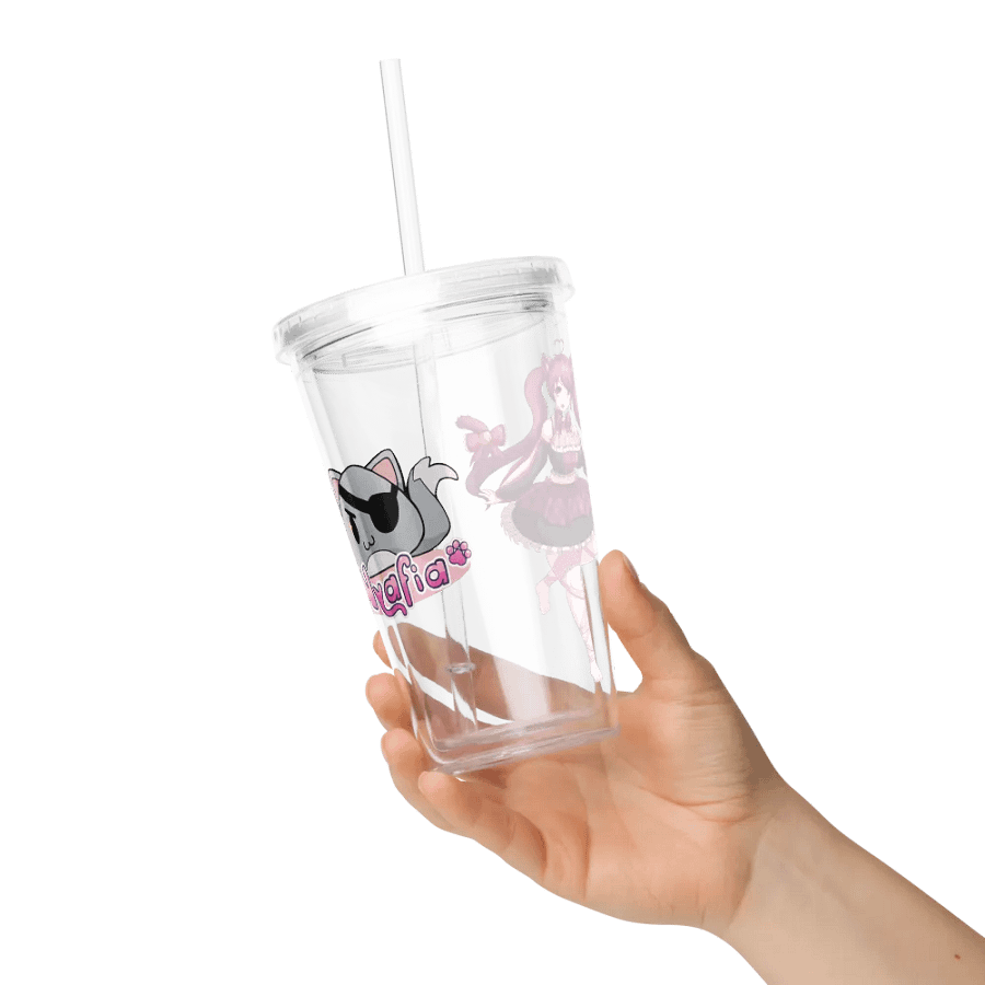 Saralene Tumbler product image (6)