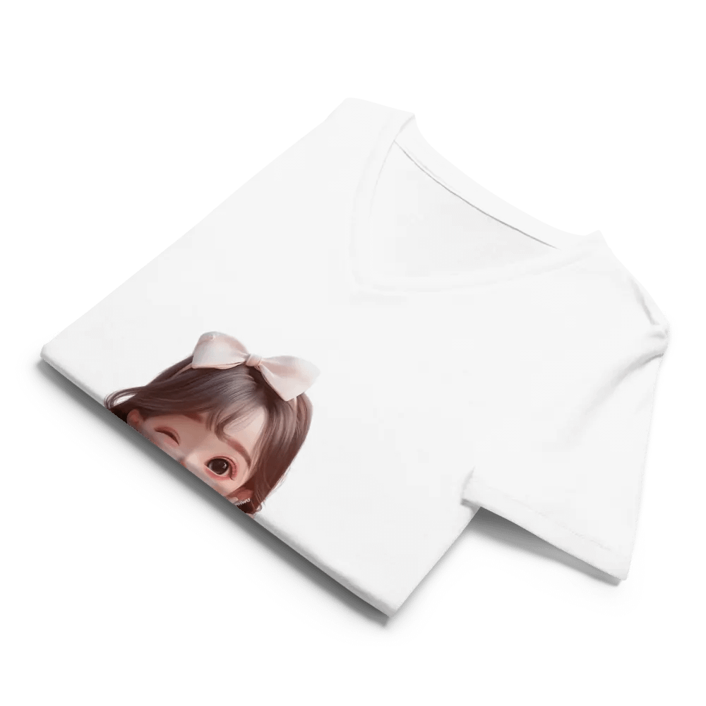 T shirt product image (8)