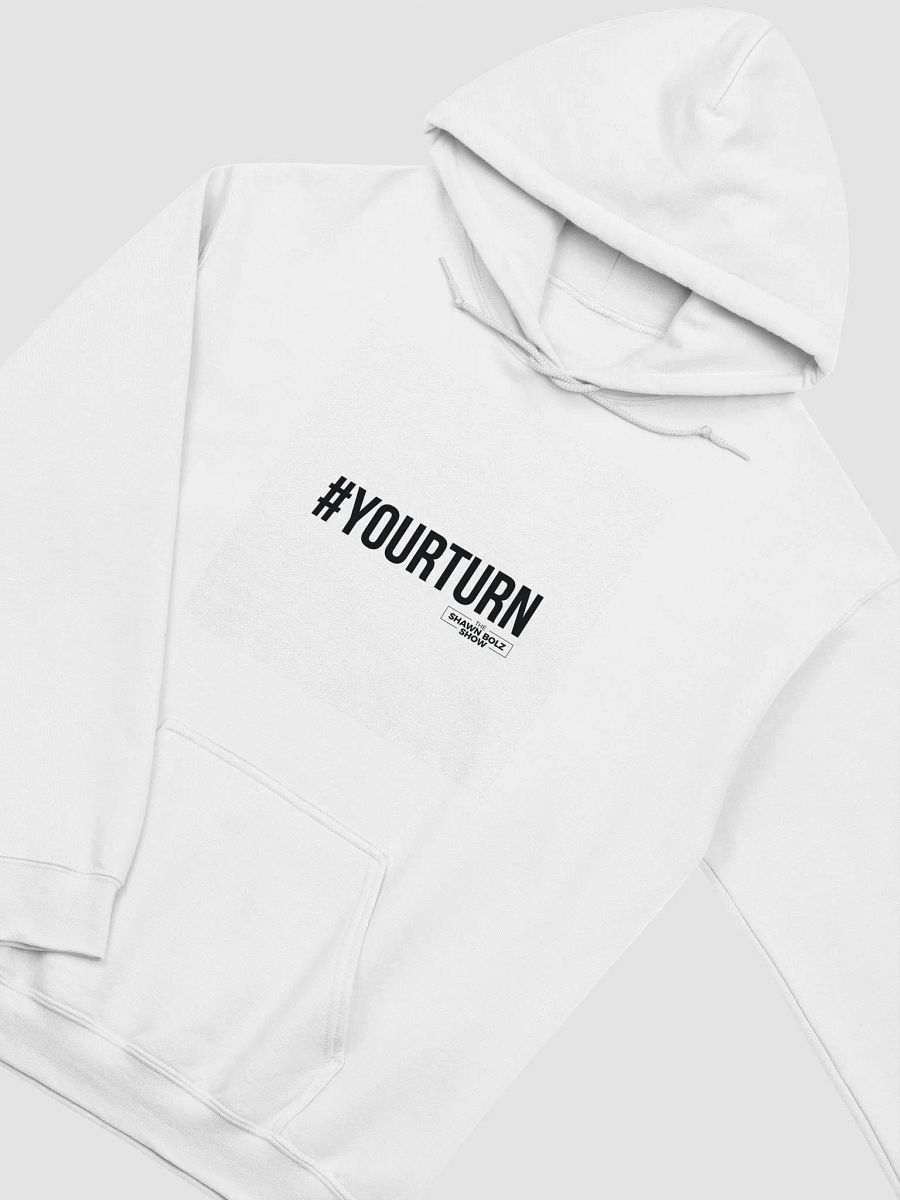 #Yourturn product image (3)