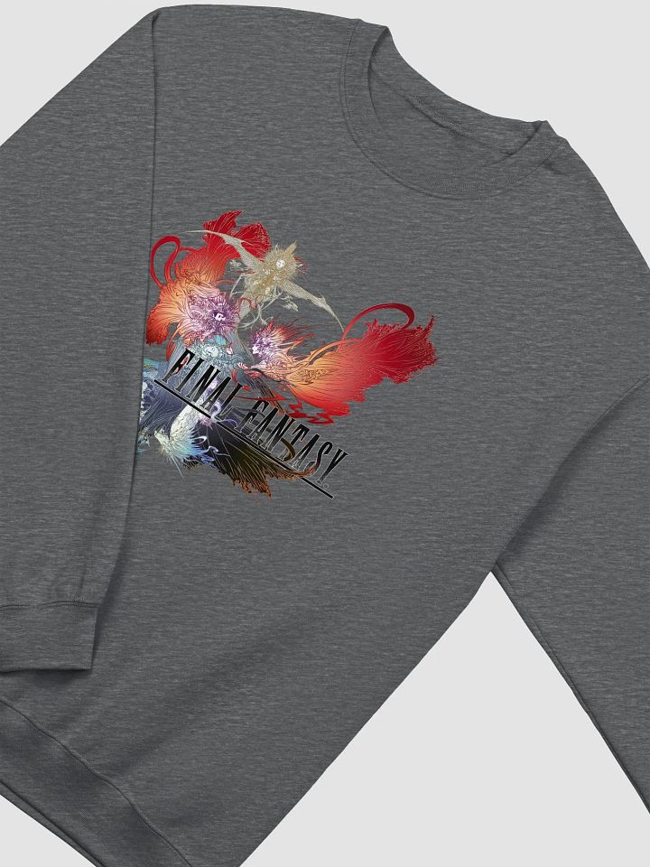 1 product image (11)