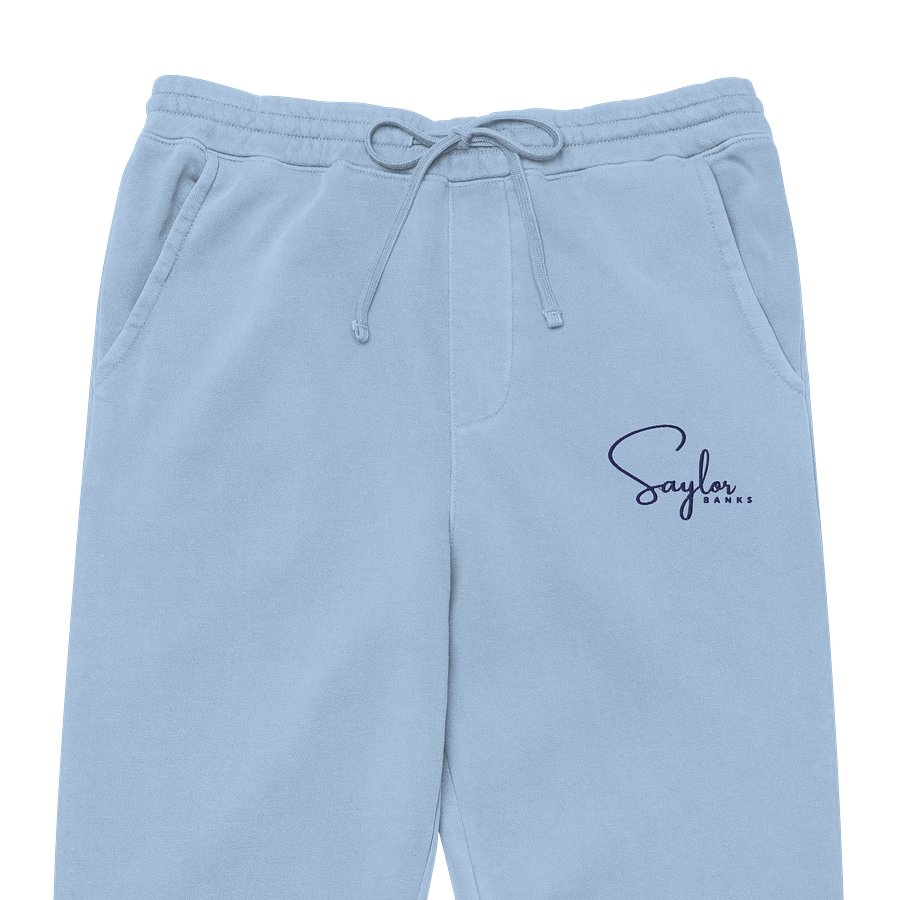 Saylor Joggers product image (1)