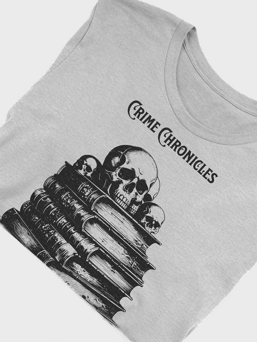 Iconic Supersoft T-Shirt product image (5)