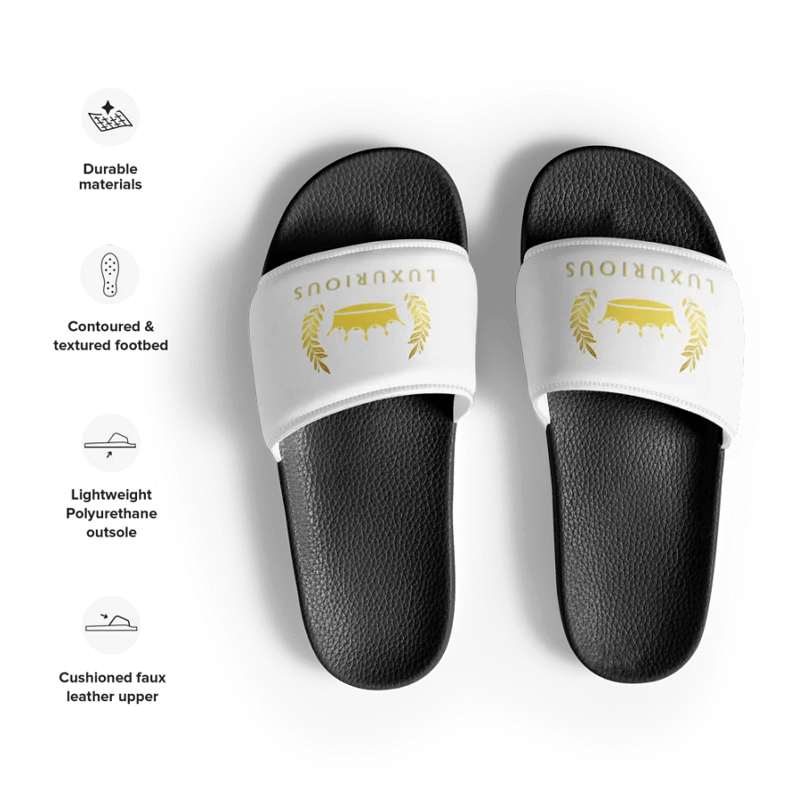 Women Slides product image (13)