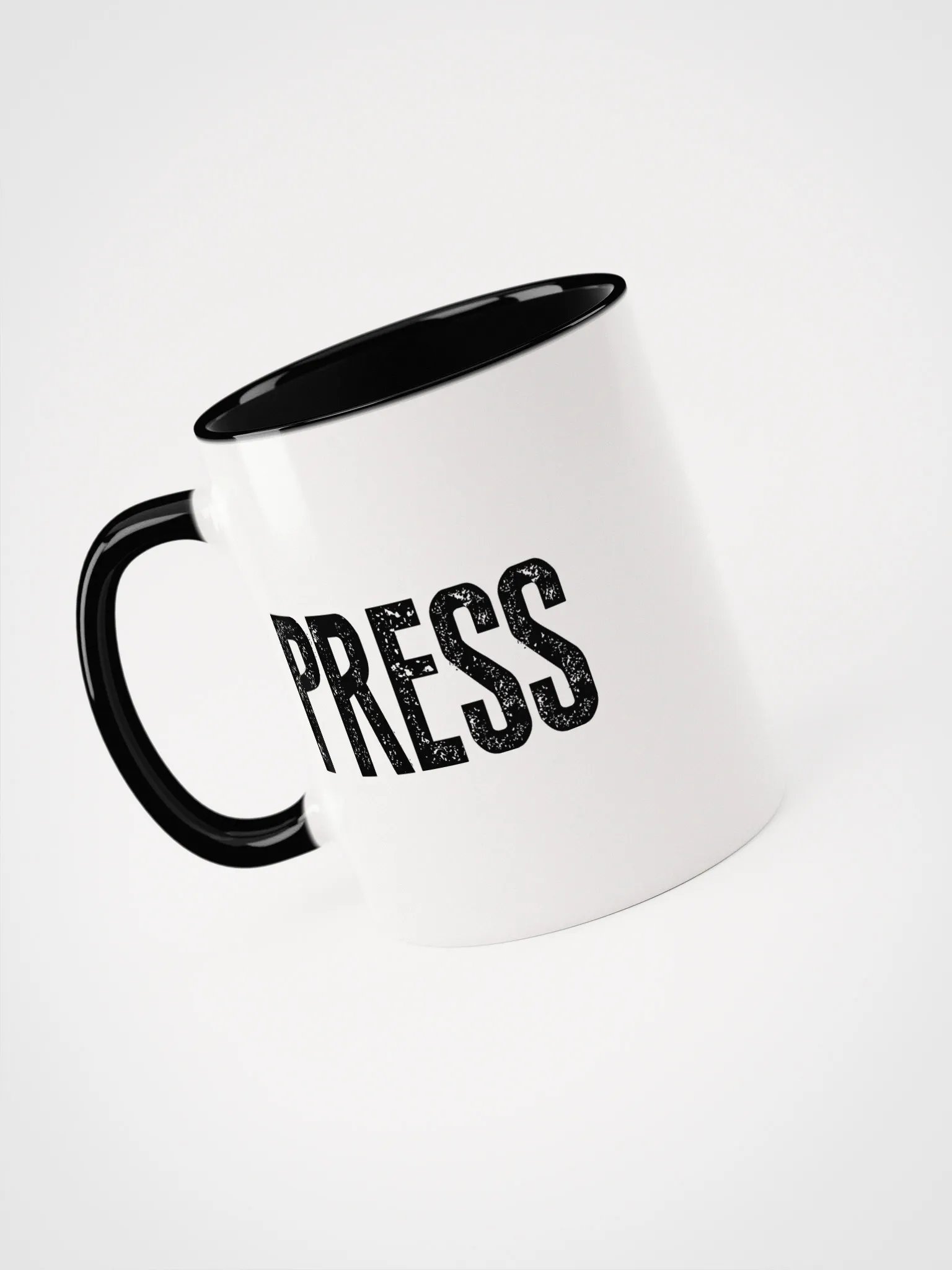 SSN Vibrant Mug Left Handed product image (16)