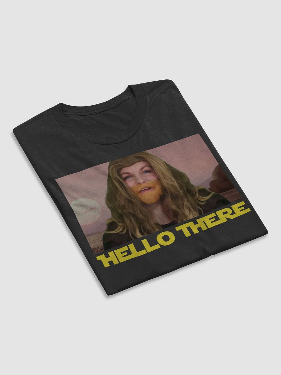 FireSighedChats 