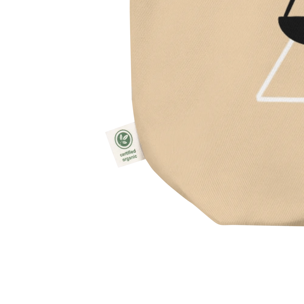 Libra product image (12)