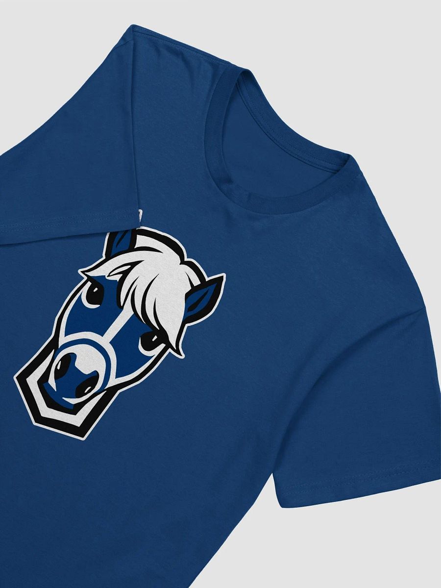 Indiana Ponies | Logo Only product image (9)