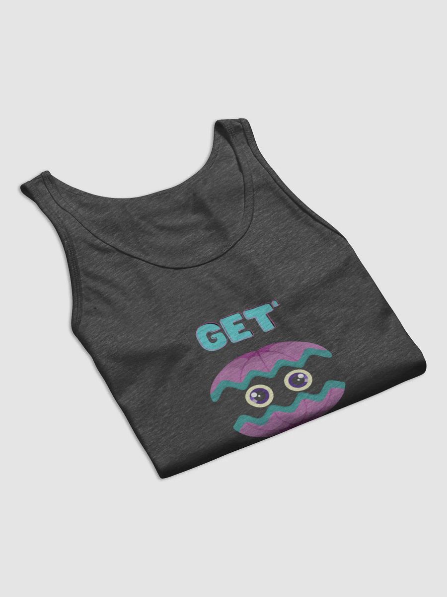 GCS Jersey Tank product image (8)