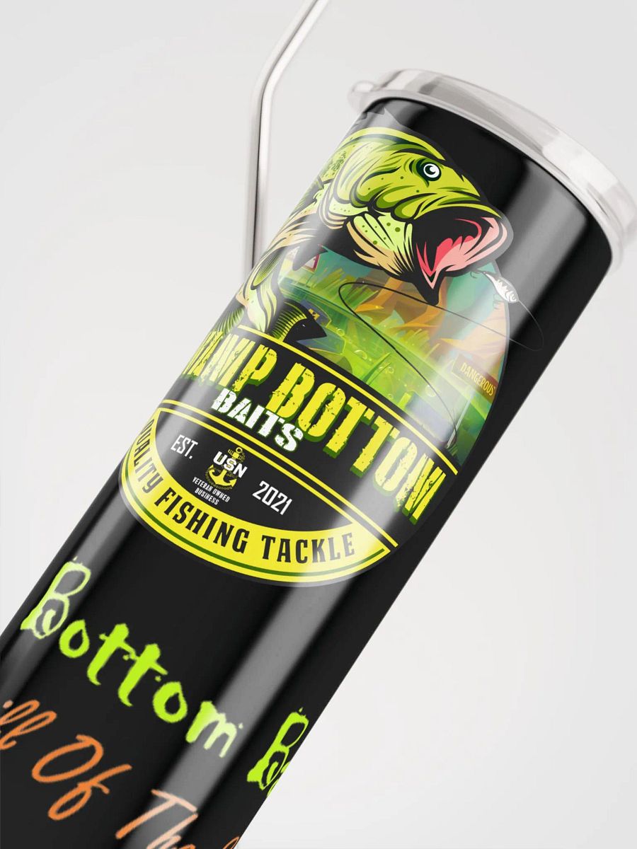 Tumbler product image (9)