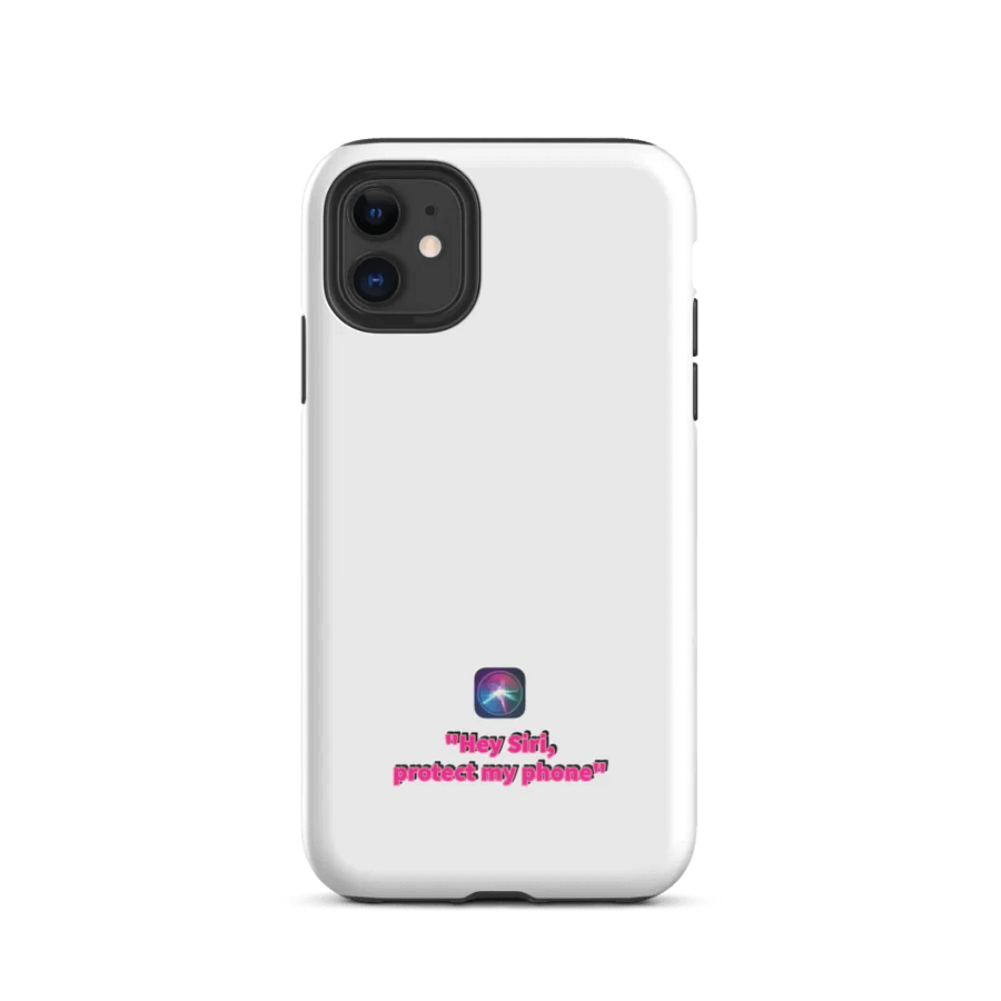 EE iPhone Case For All Models (see listing desc.) product image (2)