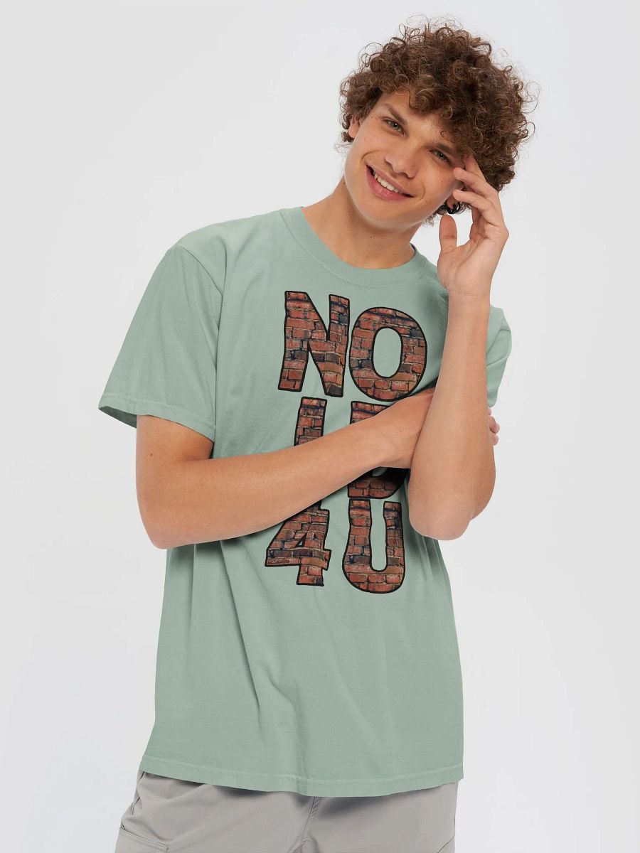 NO ID 4U product image (61)