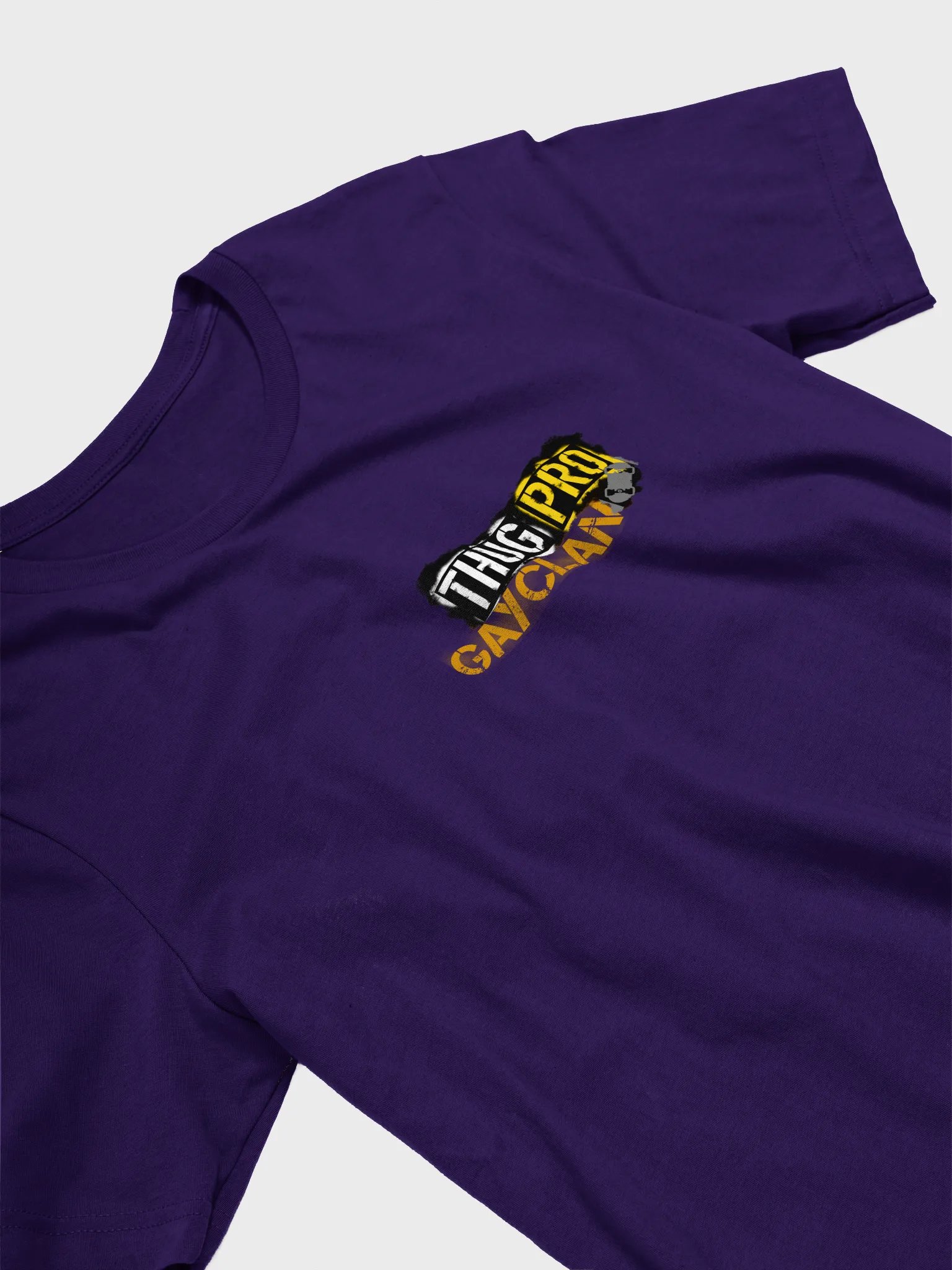 Gayclan Tee product image (21)