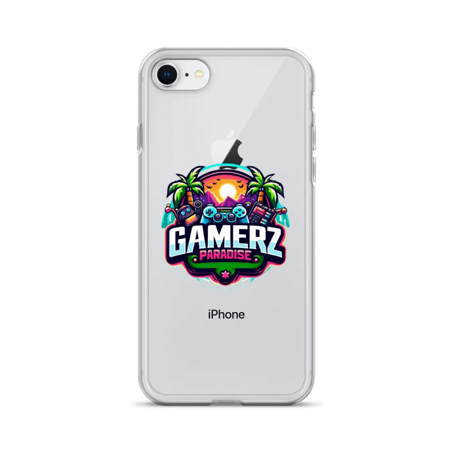Gamerz Phone product image (24)