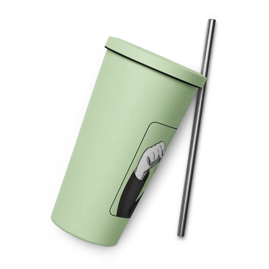 Sip Tumbler product image (94)