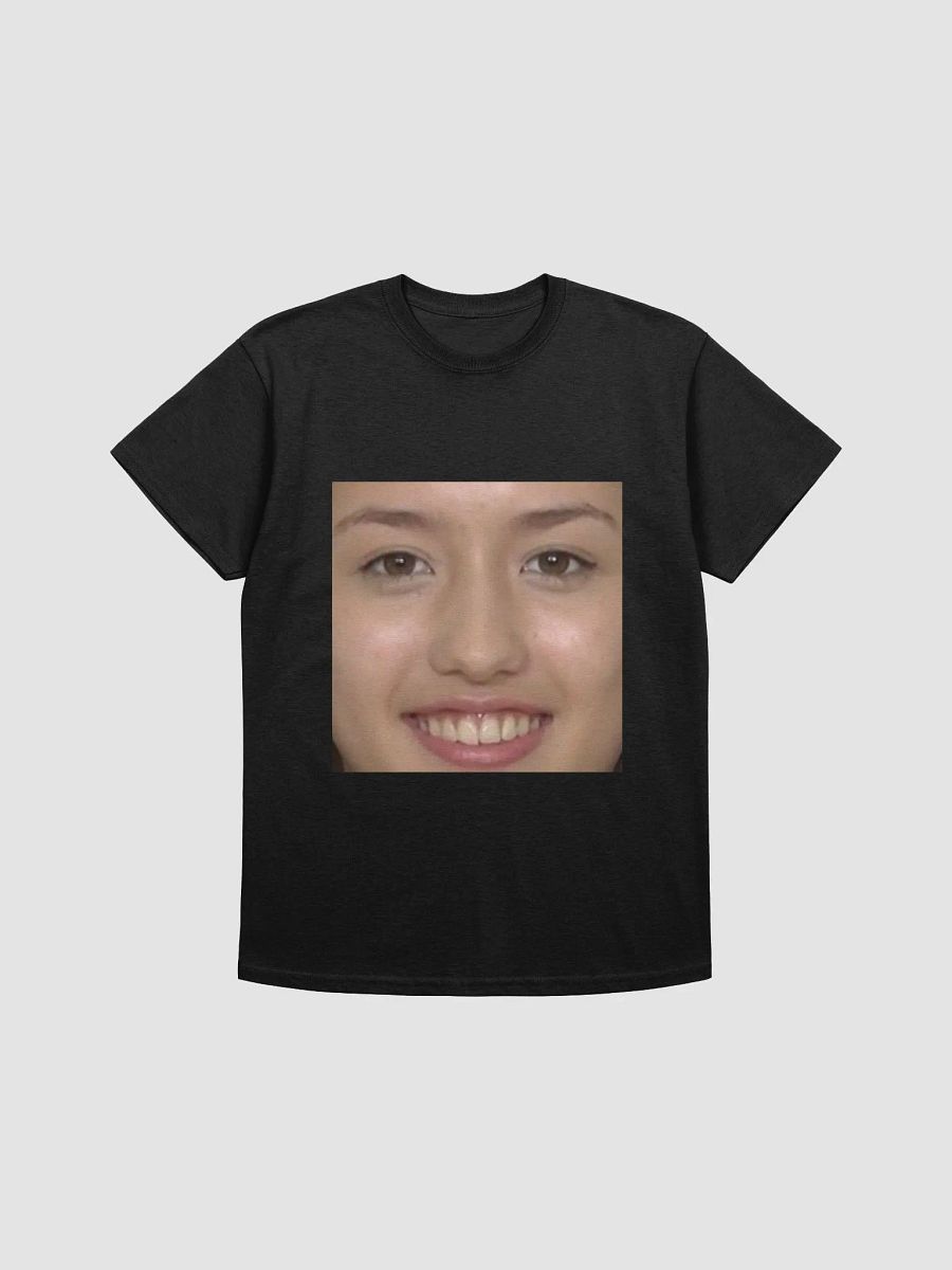 Um T-Shirt product image (1)