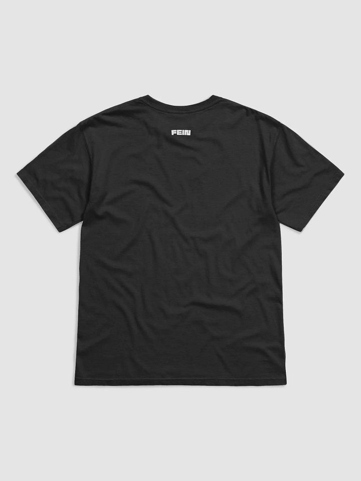 FEIN 'LTD' TEE product image (2)