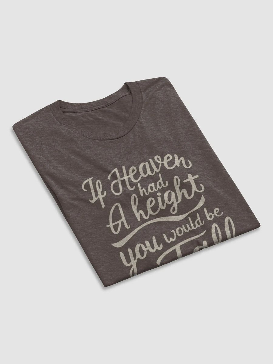 Height Of Heaven product image (40)