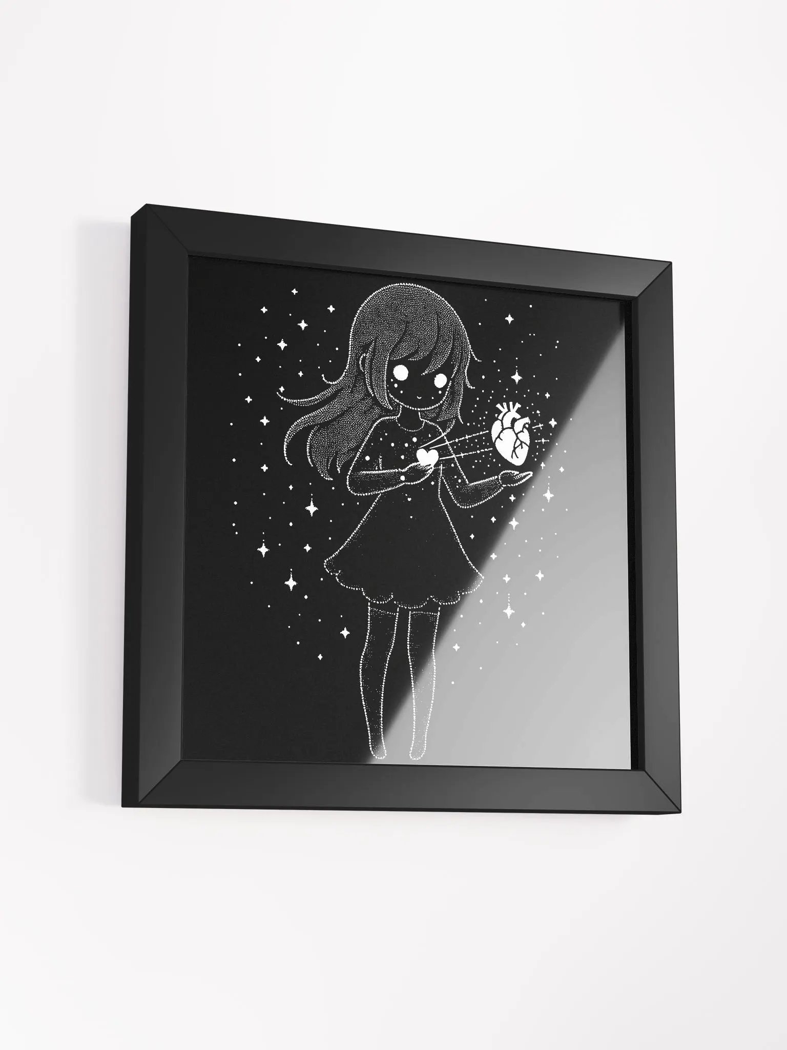 Give You My Heart product image (46)