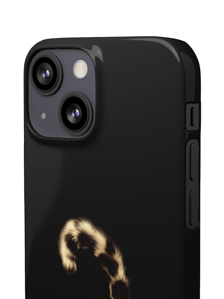 Spotted Fury product image (32)