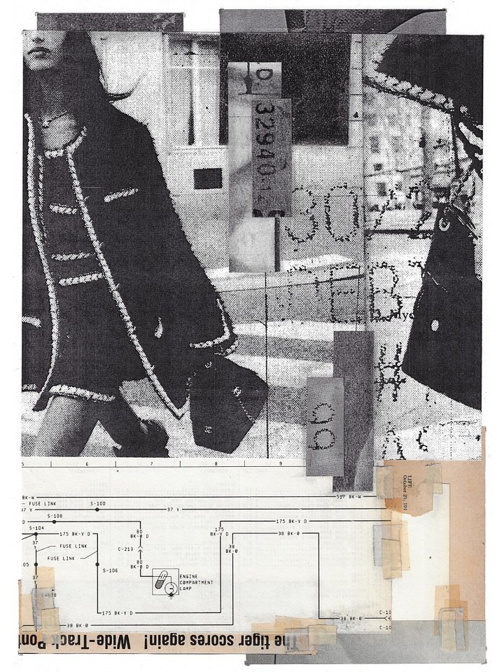 when you feel a sense of your existence product image (1)